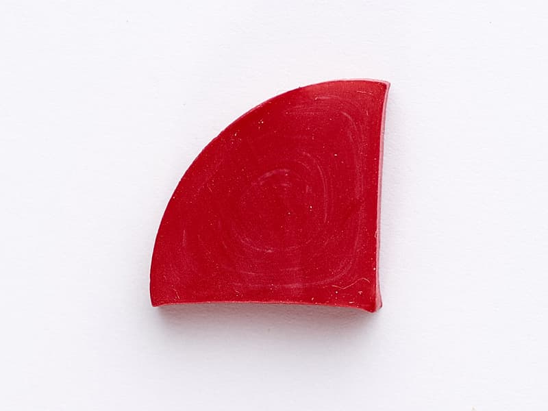 Profile D3