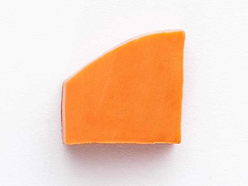 Profile E2