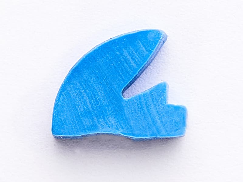 Profile B1