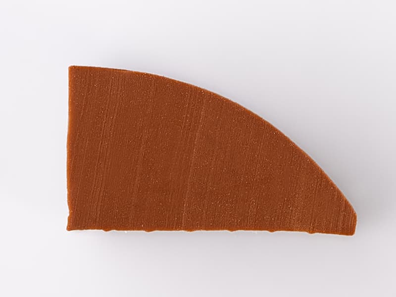 Profile B2