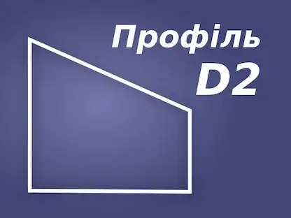 Profile D2