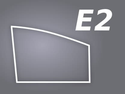 Profile E2