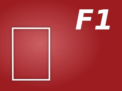 Profile F1