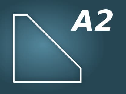 Profile A2