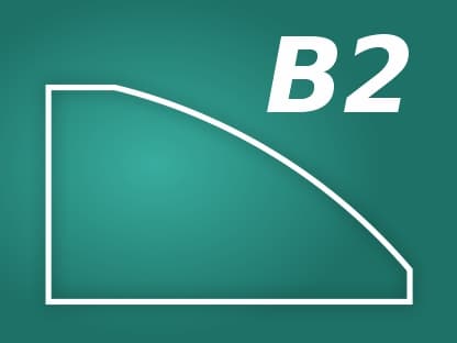 Profile B2