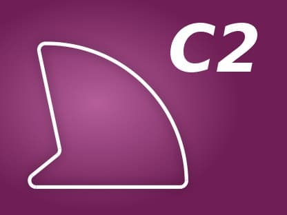 Profile C2